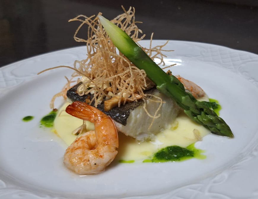 Gastronomía 5