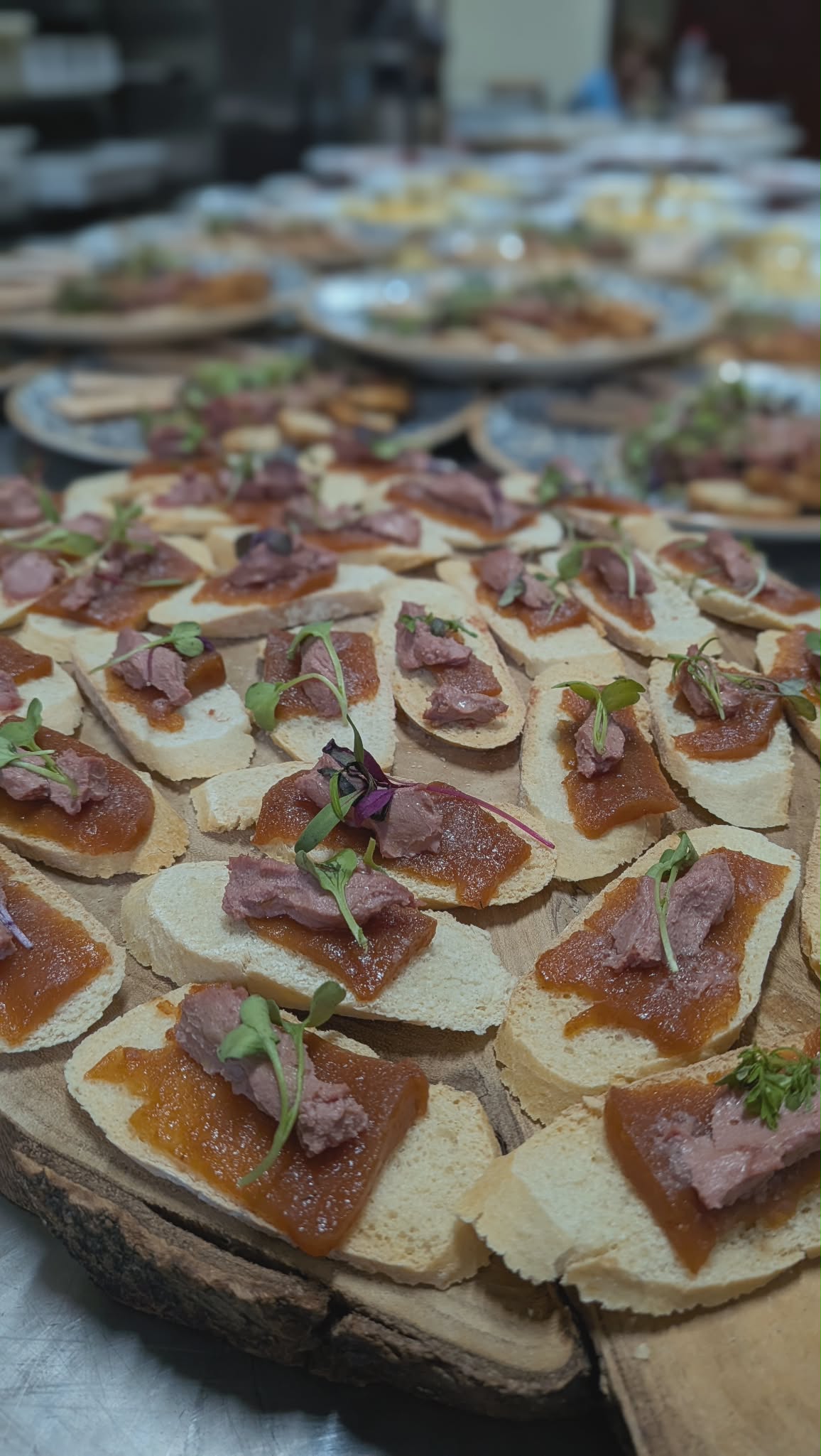 Gastronomía 8