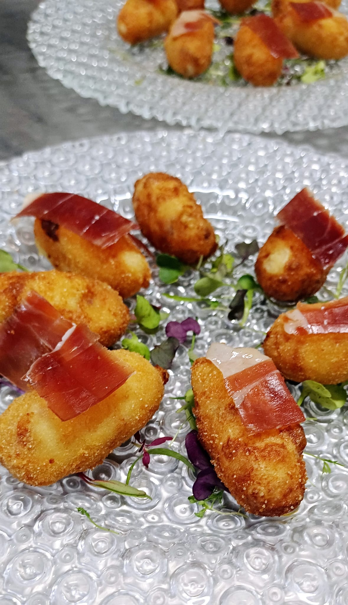 Gastronomía 10