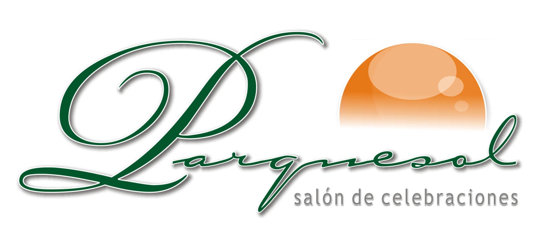 Restaurante Parquesol Logo